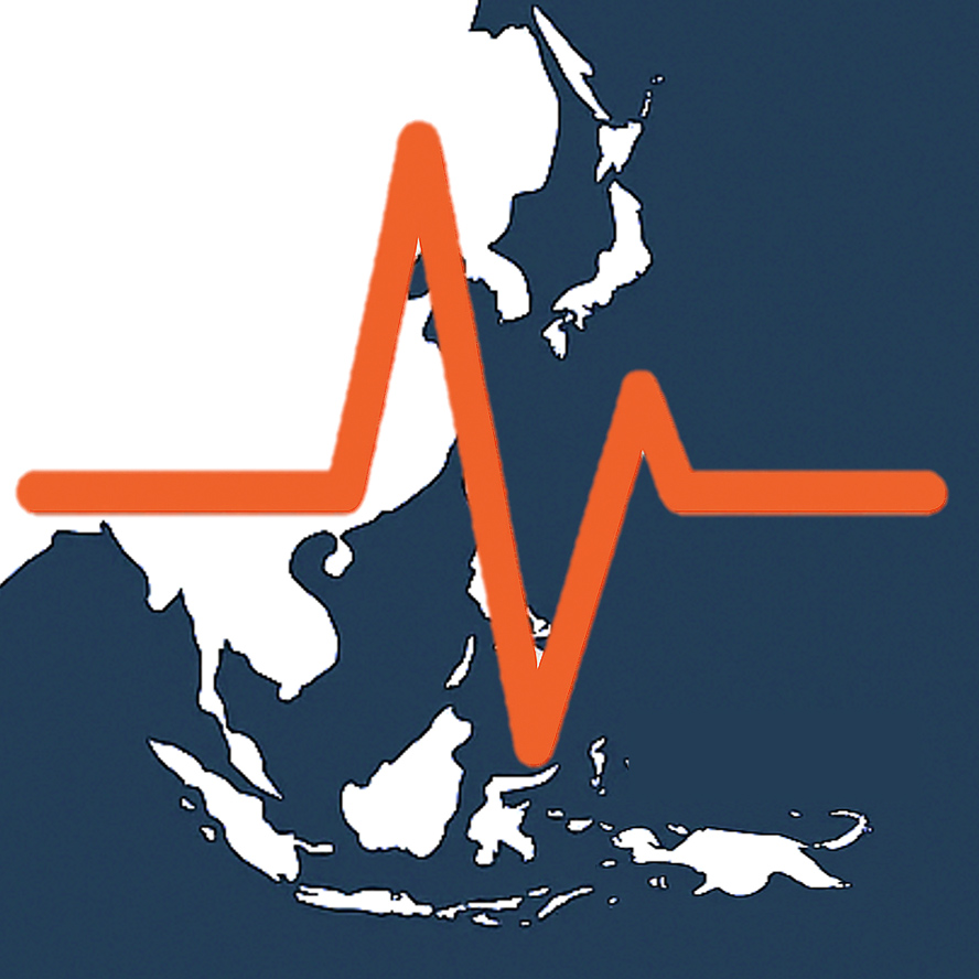 Tackling Cardiovascular Disease in the Asia Pacific Region